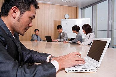 源氏天使约会模拟 《守望先锋2》情人节活动正式上线